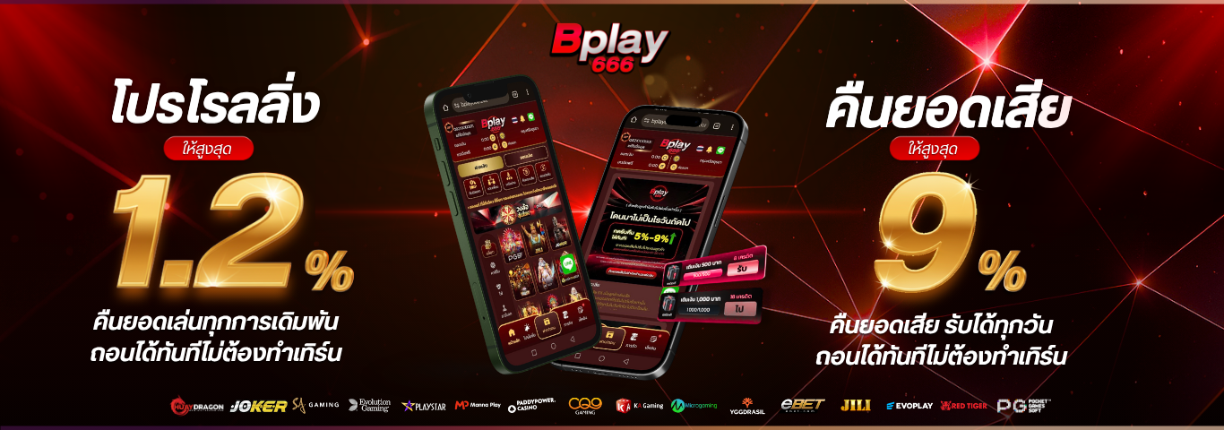 bplay666-7
